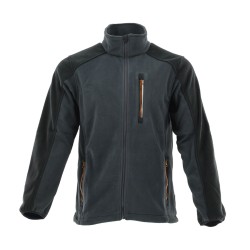 Delovni flis STANDARD PLUS Delovni flis STANDARD PLUS